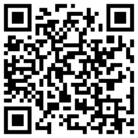 qrcode für Apple Z1FR-RU27