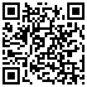 qrcode für Triton RAB-PB-X10-X1