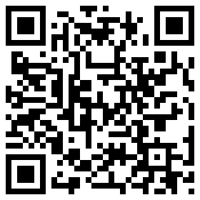 qrcode für Apple Z1FR-RU28
