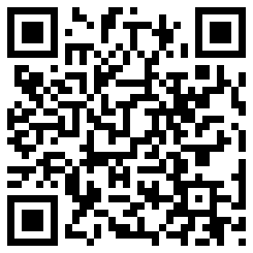 qrcode für Apple Z1FR-RU30