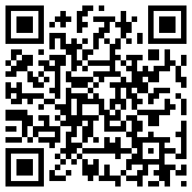 qrcode für Apple Z1FR-RU31