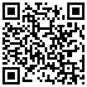 qrcode für Apple Z1FU-RU03