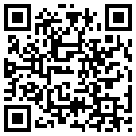 qrcode für Apple Z1FS-RU02