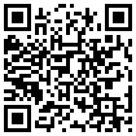 qrcode für Apple Z1FR-RU25