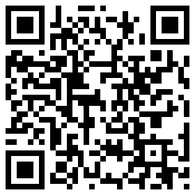 qrcode für Apple Z1FQ-RU07