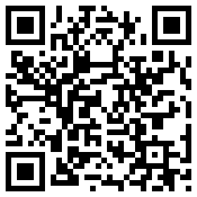 qrcode für Apple Z1FQ-RU19
