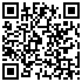 qrcode für Apple Z1FQ-RU29