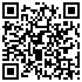 qrcode für Apple Z1FQ-RU24