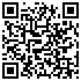 qrcode für Apple Z1FT-RU42