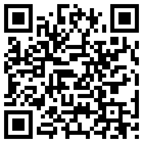 qrcode für Pollmann 1420105