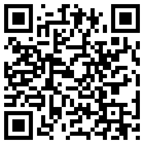 qrcode für Apple Z1FQ-RU18