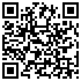 qrcode für Apple Z1FT-RU45