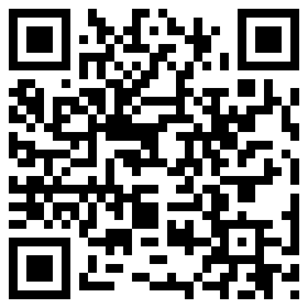 qrcode für Apple Z1FQ-RU11