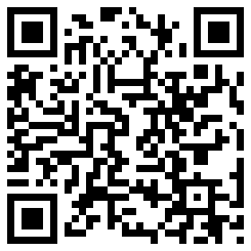 qrcode für APC SMC1000ICR