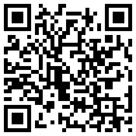 qrcode für Apple Z1FT-RU47