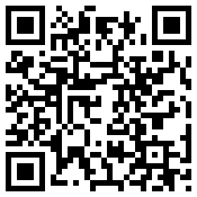 qrcode für Apple Z1FQ-RU01