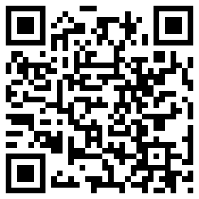 qrcode für Rittal CM 5001.083 - CM Cable clamp rail section mounting plate TS SE CM TP 1200