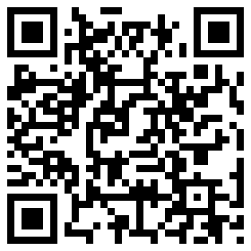 qrcode für Apple Z1FQ-RU06