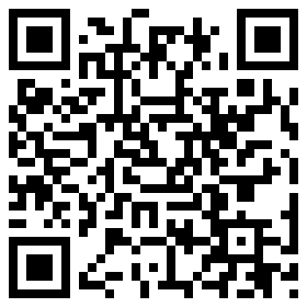 qrcode für Apple Z1FQ-RU03