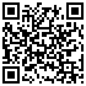 qrcode für Apple Z1FQ-RU08