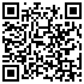 qrcode für Hager ERD218 - installation relay 24V 16A 1 contact 1NC