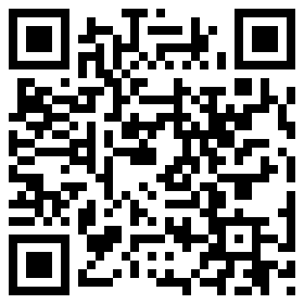 qrcode für Apple Z1FQ-RU14