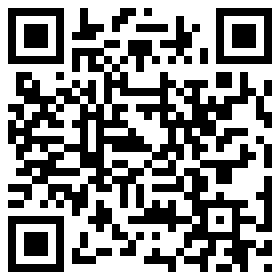 qrcode für Schneider Electric SH31003P02A2000