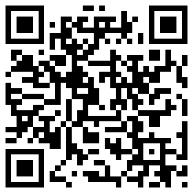 qrcode für Apple Z1FT-RU44