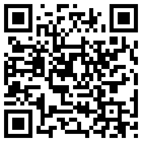 qrcode für Apple Z1FT-RU29