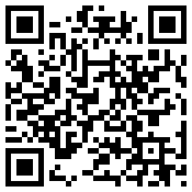 qrcode für Apple Z1FT-RU41