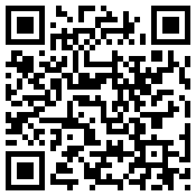 qrcode für Apple Z1FT-RU36