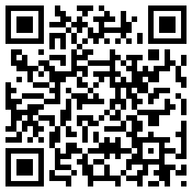 qrcode für Fuji 42965