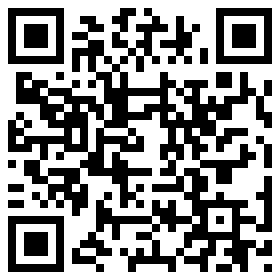 qrcode für Apple Z1FT-RU20