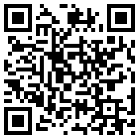 qrcode für Apple Z1FQ-RU02