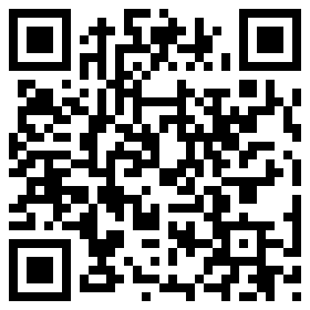 qrcode für Apple Z1FQ-RU05
