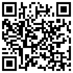 qrcode für Apple Z1FT-RU34