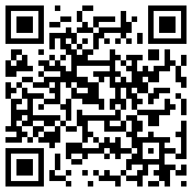 qrcode für GH Industrial GH-419WX-G - CHASSIS 4U 12 "x13" MB Depth 510mm