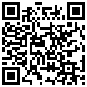 qrcode für Apple Z1FQ-RU04