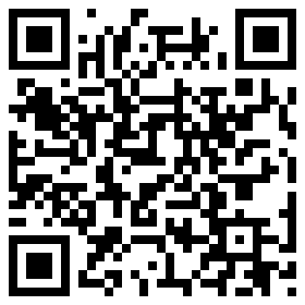 qrcode für Hager FG26LD - Anreihstandverteiler 6 univers field
