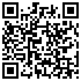 qrcode für Apple Z1FU-RU04