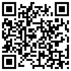 qrcode für Apple Z1FQ-RU26