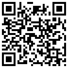 qrcode für Apple Z1FT-RU35