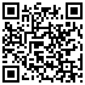 qrcode für Synergy 21 S216706 - LWL 2 Fiber Patchk 10mtr LC LC 50 / 125um OM3 cross Un