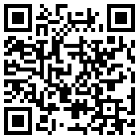 qrcode für Apple Z1FT-RU25