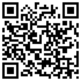 qrcode für Murrelektronik 86309 - Isolating transformer 630VA MST 0630 230 400 / 230