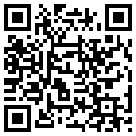 qrcode für Apple Z1FQ-RU12