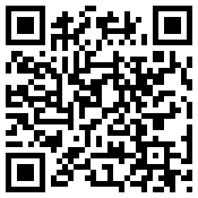 qrcode für Apple Z1FT-RU32