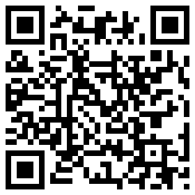 qrcode für MIB Messzeuge 01012066 - Precision Workshop caliper points fine adjustment 1/20 1/128 "stainless