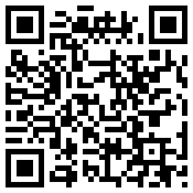 qrcode für Xaver Bechtold YSLY-JB 4 X 95,0 - YSLY JB 4G95 0 qmm control cable colored cores