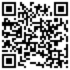 qrcode für Apple Z1FT-RU43